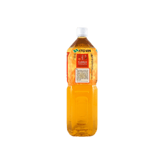 Itoen Golden Oolong Tea Unsweetened 2L