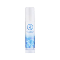 ROHTO Mentholatum Water Lip Mint Menthol 4.5g
