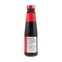 Lee Kum Kee Panda Oyster Sauce 9oz
