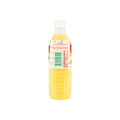 Calpico Mango