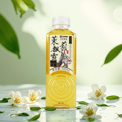 CXK JASMINE SNOW TEA (SPECIAL SALE)
