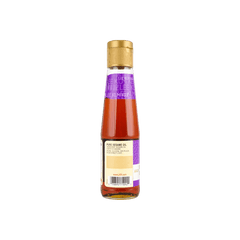 Lee Kum Kee Pure Sesame Oil 207 ml