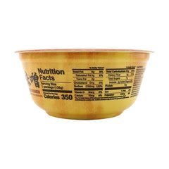 NEWTOUCH MISO RAMEN CUP