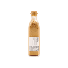 TAIYO GOMAYA-SAN NO GOMA DRESSING SALAD DRESSING 300ML