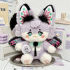 Mirage Lab Miokoo Plush (Kiko)