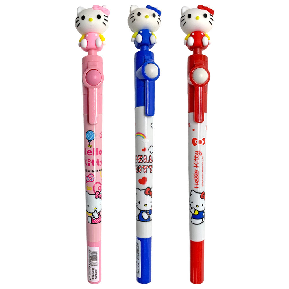 Hello Kitty Series Pen