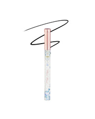 Flower knows butterfly cloud collar collection liquid eyeliner