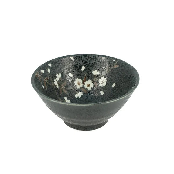 Kcudon Bowl K58