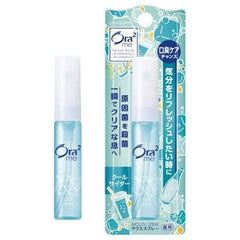 Sunstar Ora2 Mouth and Breath Spray (Cool Soda) 6ml