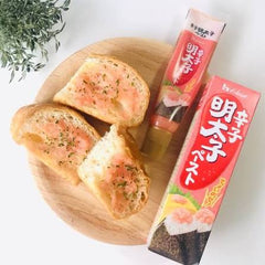 House Mentaiko Paste 1.4oz