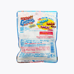 Kanro Candemina Super Best