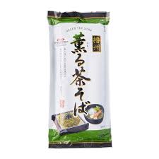 Sale!!! ITOMEN BANSHU CHA-SOBA