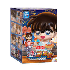 Detective Conan Garden Party Series Mysterious Blind Box