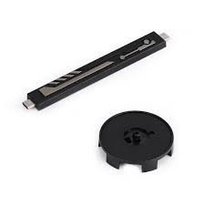 ROKR Industrial City Electric Connector CG0X