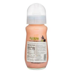 SLW Yogurt Drink (Strawberry)