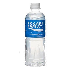 POCARI SWEAT