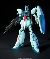 HGUC #85 RGZ-91 Re-GZ  (Gundam Model Kit)