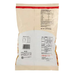HYAKKEI CHEESE SNACK