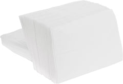 MS-DISPENSER NAPKIN