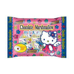 HELLOKITTY CHOCO MARSHMALLOW 5.30 OZ
