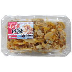 DAIEI CHUKA CHINMI