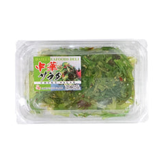 DAIEI CHUKA SEAWEED SALAD
