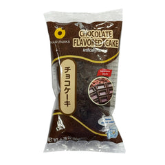 MARUNAKA CHOCOLATE CAKE 1.76 OZ