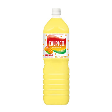 CALPICO MANGO PET 50.70 FZ