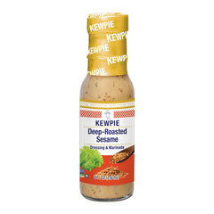 QP DEEP ROASTED SESAME DRESSING