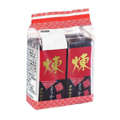 YONEYA MINI YOKAN NERI 4P