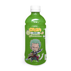 CRAVI OP MELON JUICE W/COCO JLY