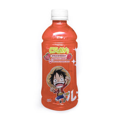 CRAVI OP STRAWBEERY JUICE W/COCO JLY