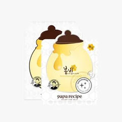 KOREA PAPARECIPE BOMBEE WHITEN