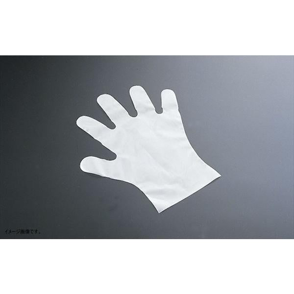 TOKYO PACK ENVOS HAND GLOVE M 60/50 PC