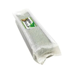 KARAKU GREEN TEA KASUTERA CASTELLA