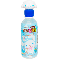 SANRIO CINNAMOROLL DRINK 220ML