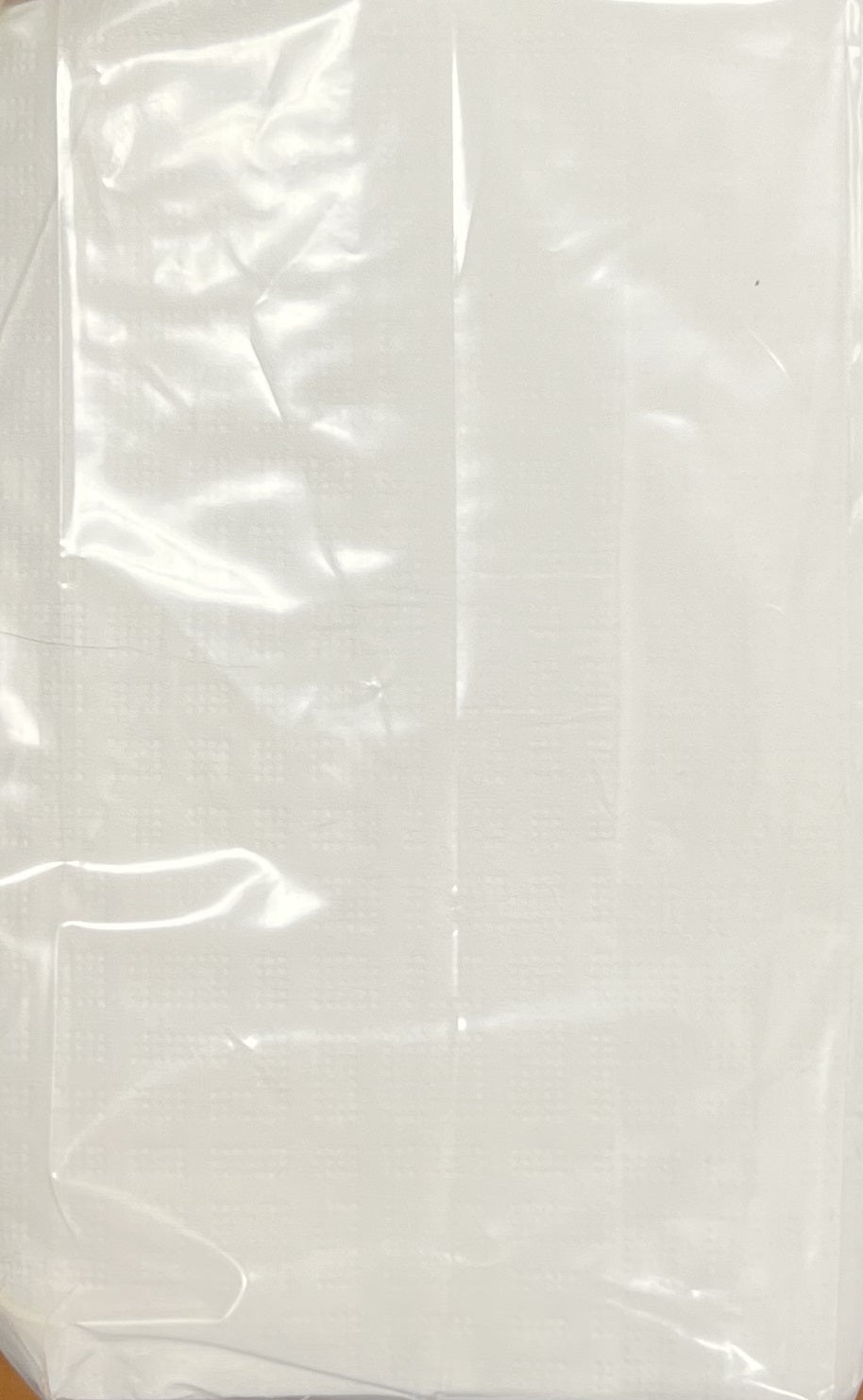 MS-LOW FOLD NAPKIN