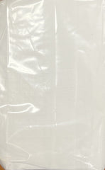 MS-LOW FOLD NAPKIN