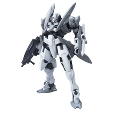 GN-X "Gundam 00", Bandai Hobby MG