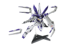 MG Hi-Nu Gundam Ver.Ka