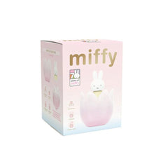 Miffy and Tulip Series Blind Box