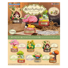 Pokémon Blind Box: Little Tale of the Forest Collection Blind Box