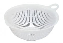 Freille strain M white