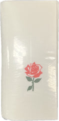 MS-ROSE AIRLAID NAPKIN