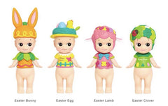 Sonny Angel NEW AUTHENTIC Easter 2017 Series