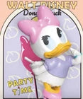 MINISO Disney Donald‘s Cover Model Series Blind Box