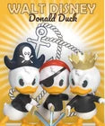 MINISO Disney Donald‘s Cover Model Series Blind Box