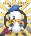 MINISO Disney Donald‘s Cover Model Series Blind Box
