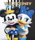 MINISO Disney Donald‘s Cover Model Series Blind Box