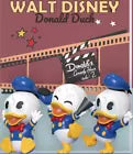 MINISO Disney Donald‘s Cover Model Series Blind Box